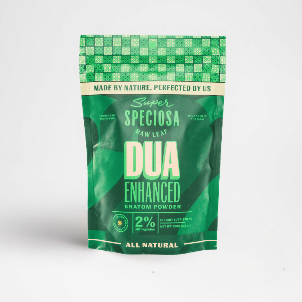 No product Image