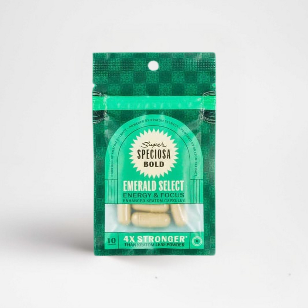 No product Image
