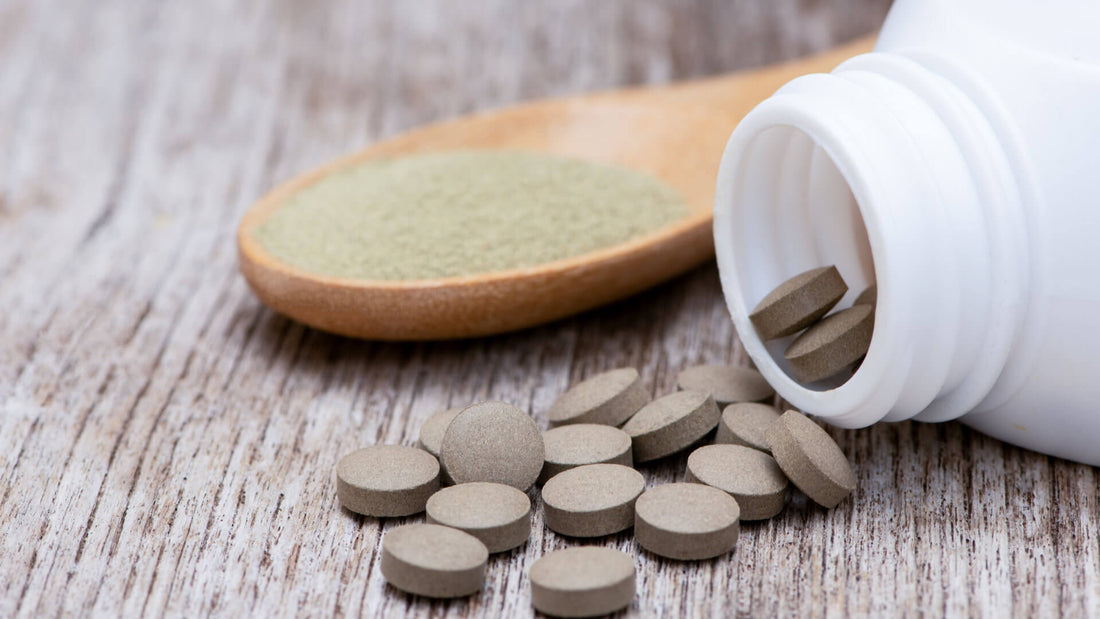 VIETNAM KRATOM VS BALI KRATOM: WHAT’S THE DIFFERENCE?