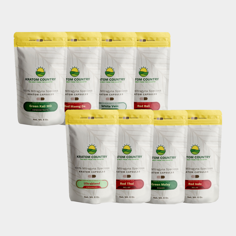 No product Image