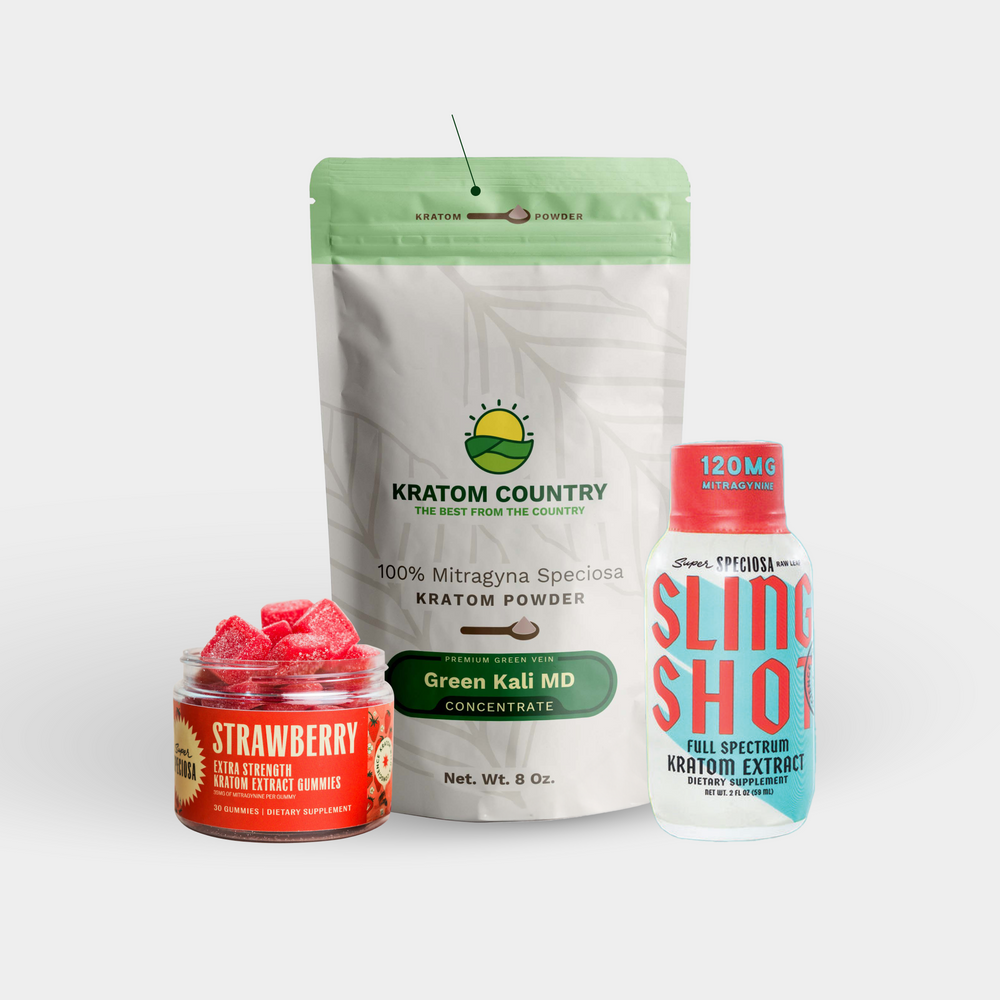 No product Image
