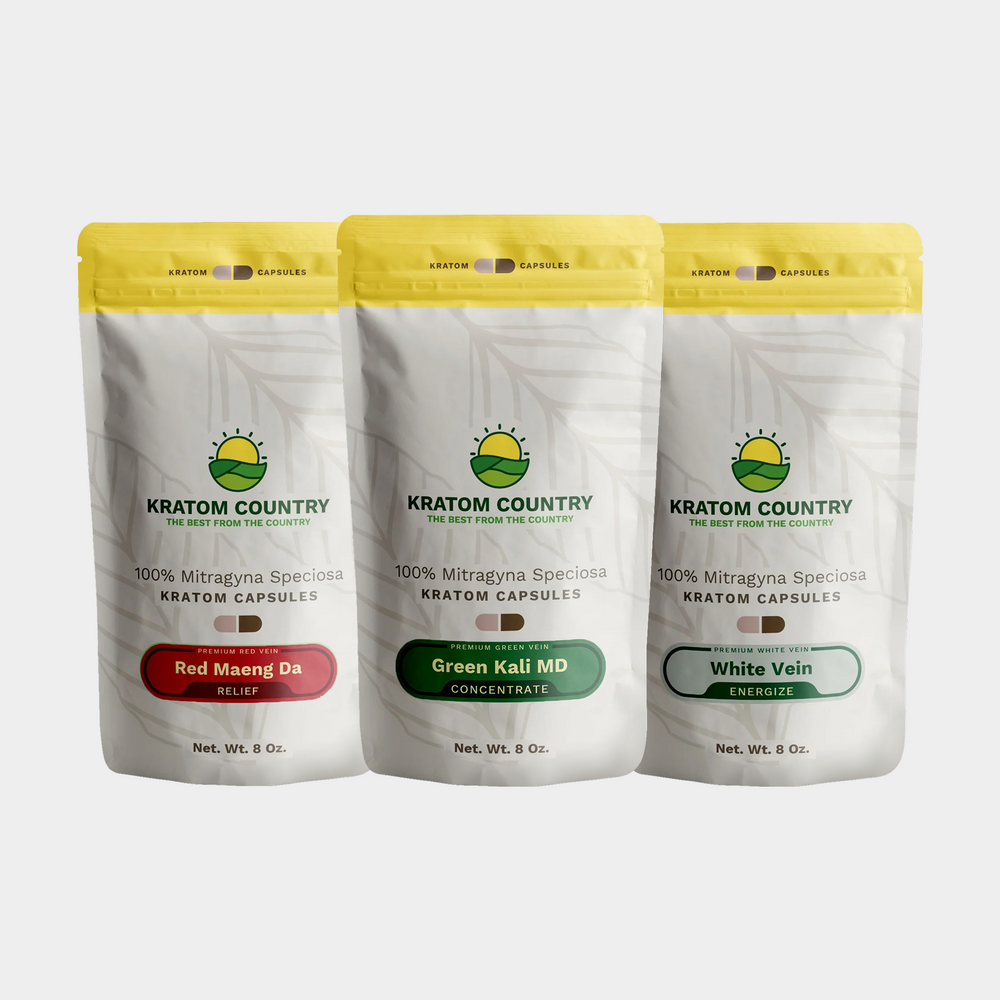 No product Image