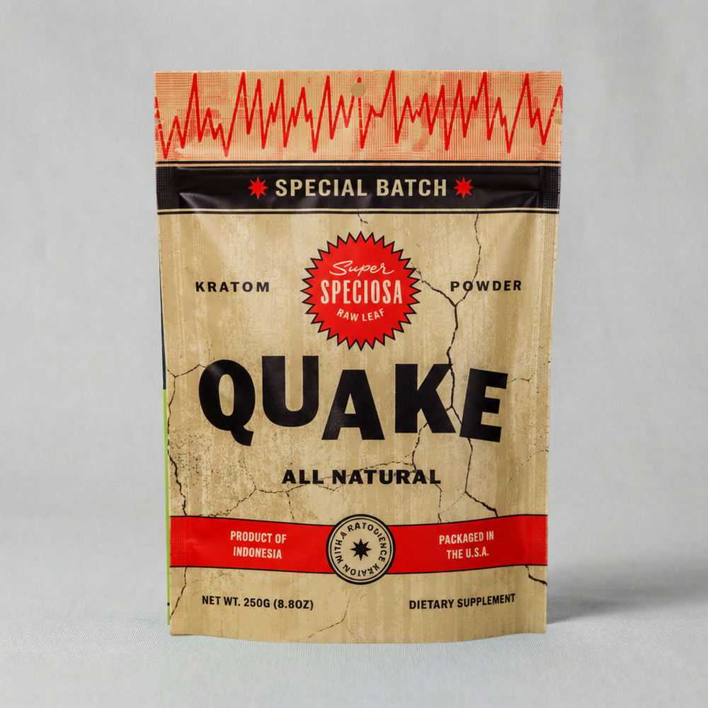 No product Image