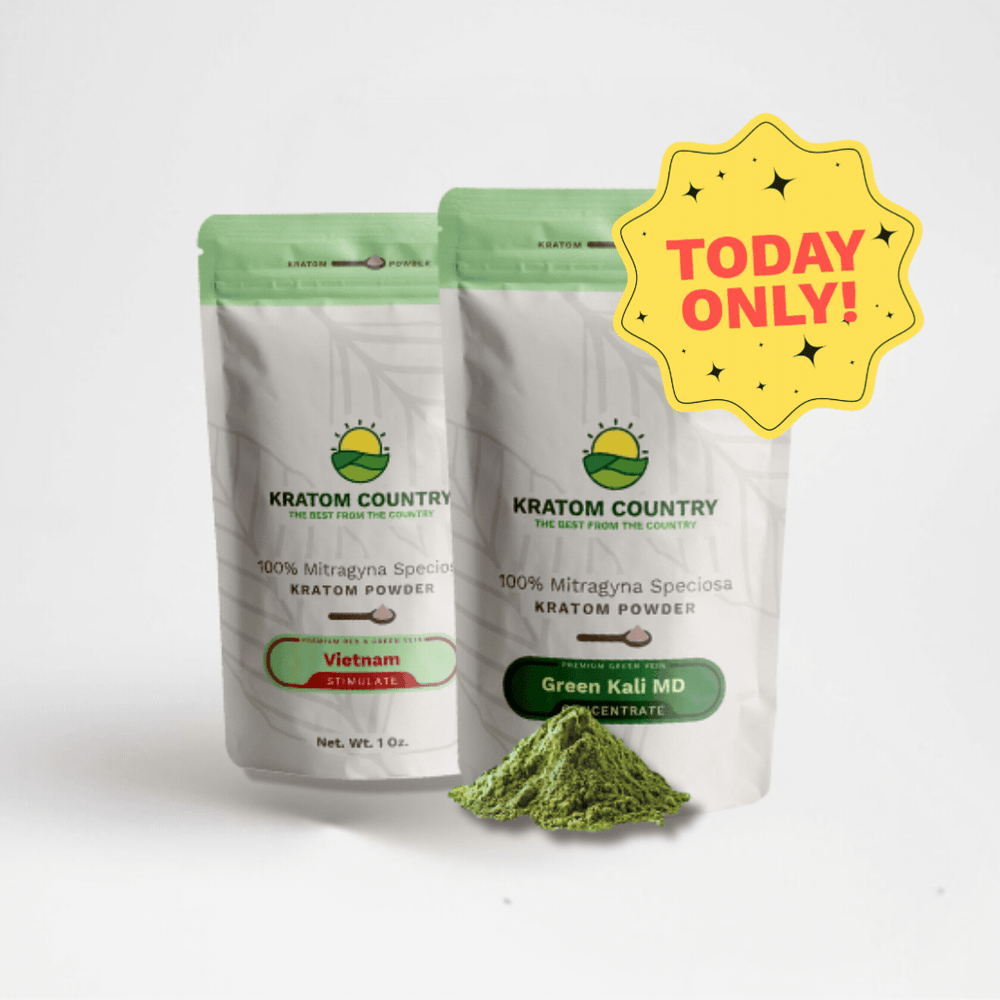 No product Image