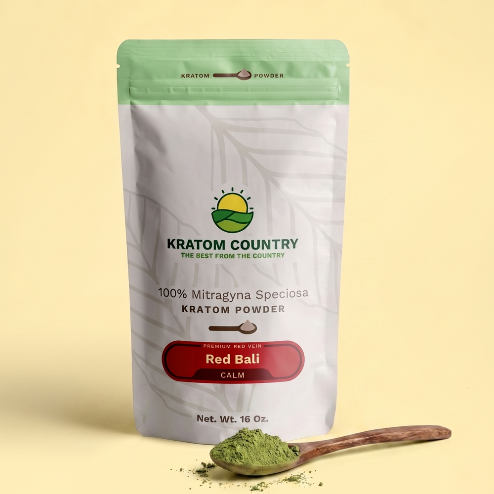 No product Image