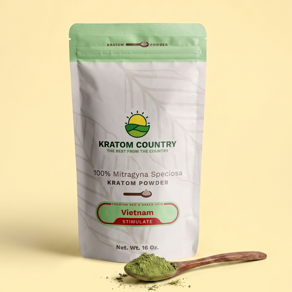 No product Image
