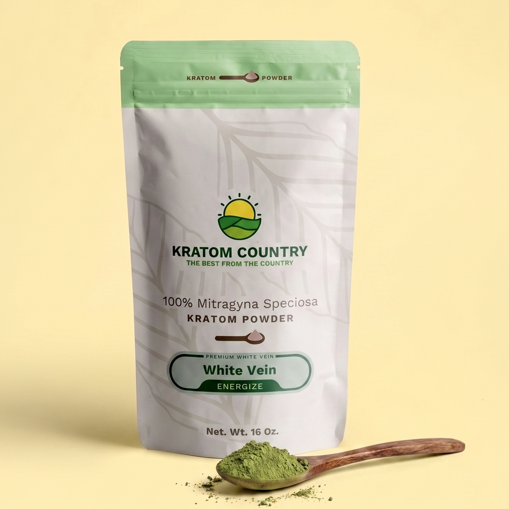 No product Image