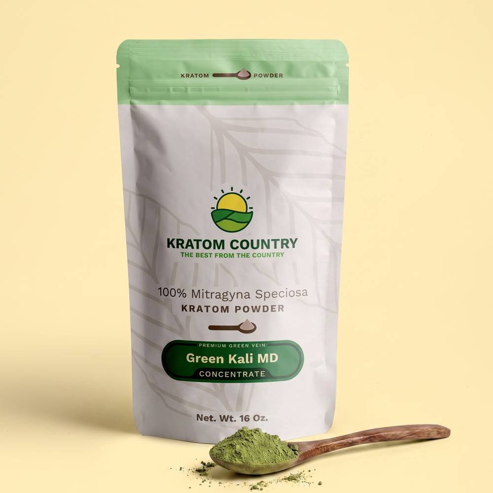 No product Image