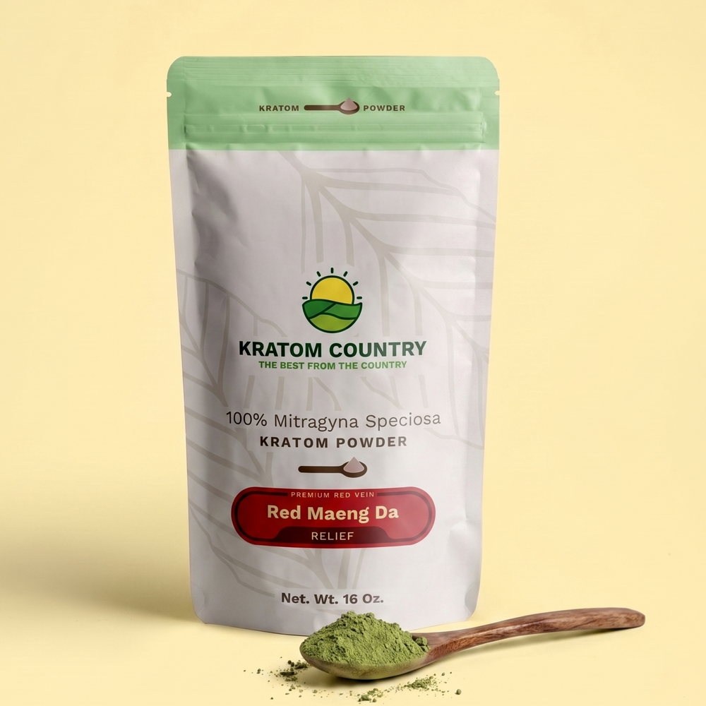 No product Image