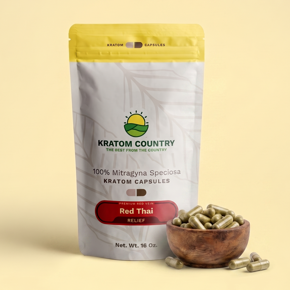 No product Image