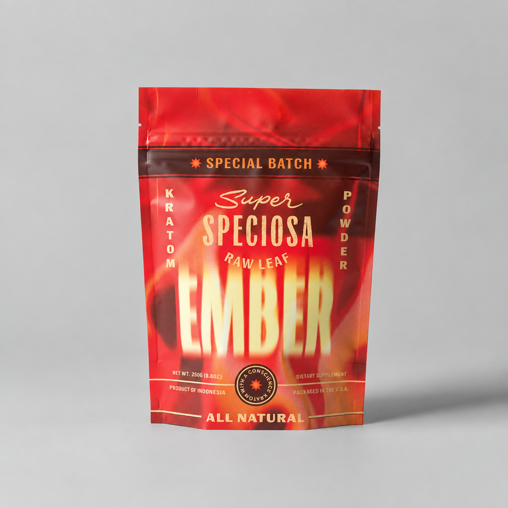 No product Image