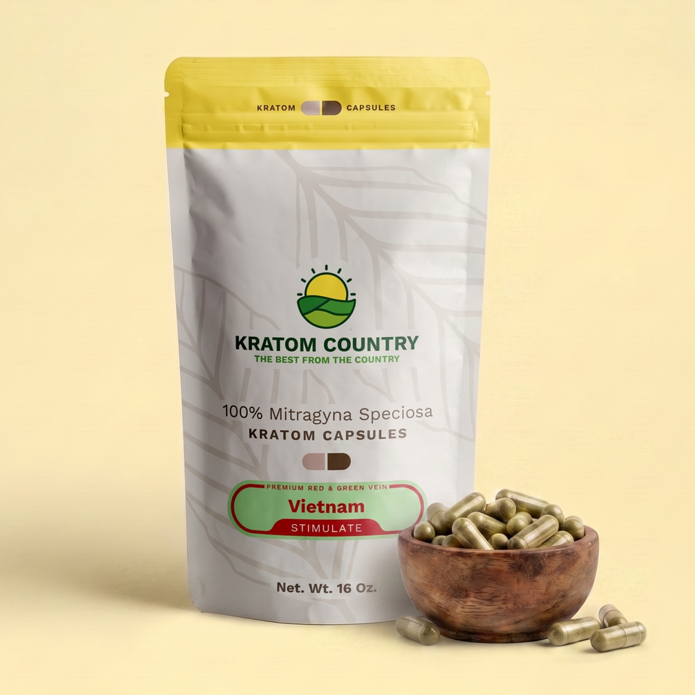 No product Image