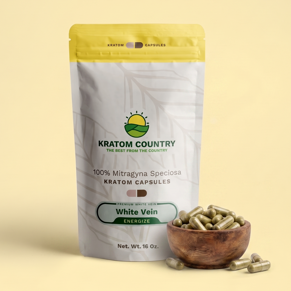 No product Image