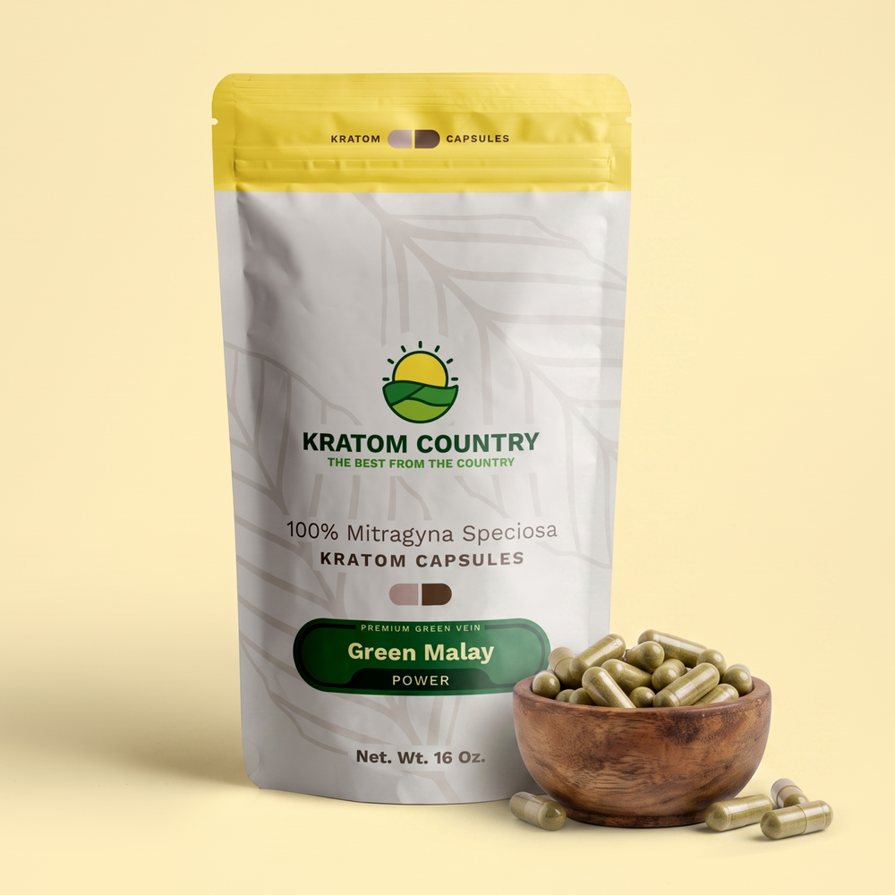 No product Image