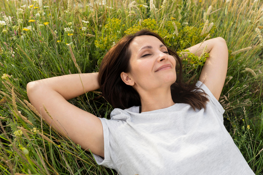 SHOP KRATOM FOR RELAXATION