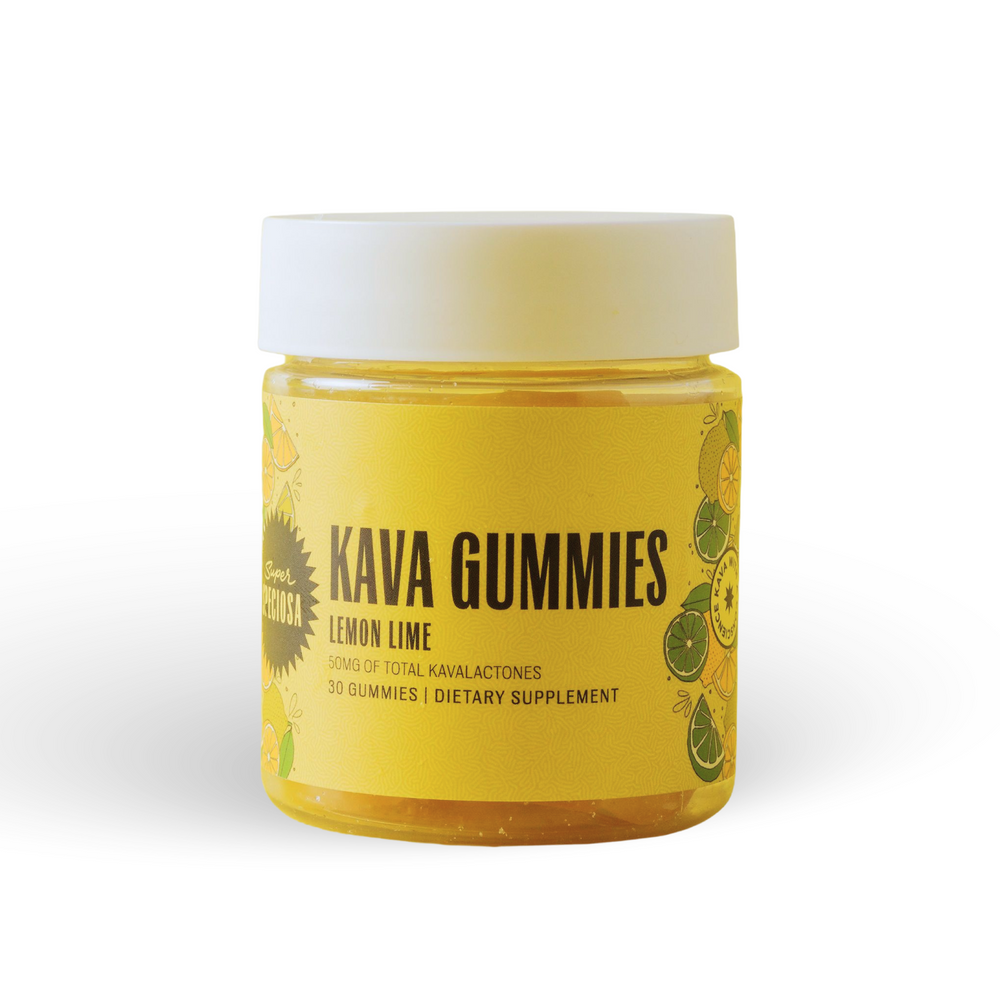 No product Image