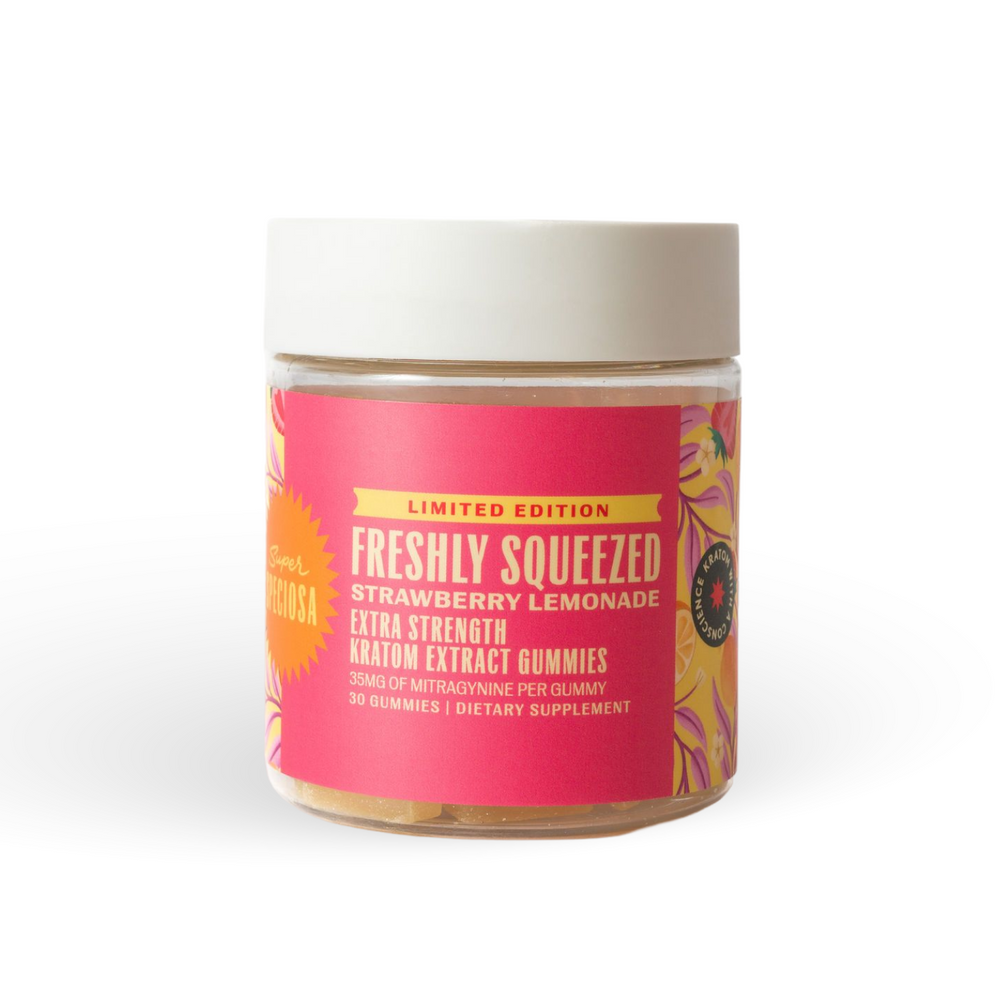 No product Image