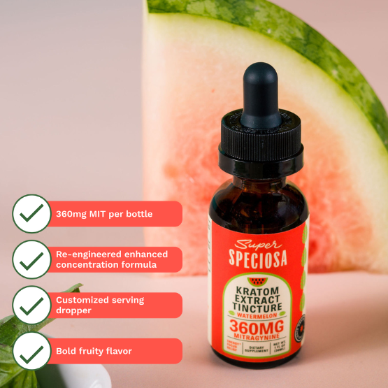 Extra Strength Kratom Tincture | Liquid Kratom Extract at Kratom Country Extra Strength Kratom Tincture | Liquid Kratom Extract at Kratom Country