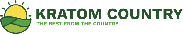 Kratom Country