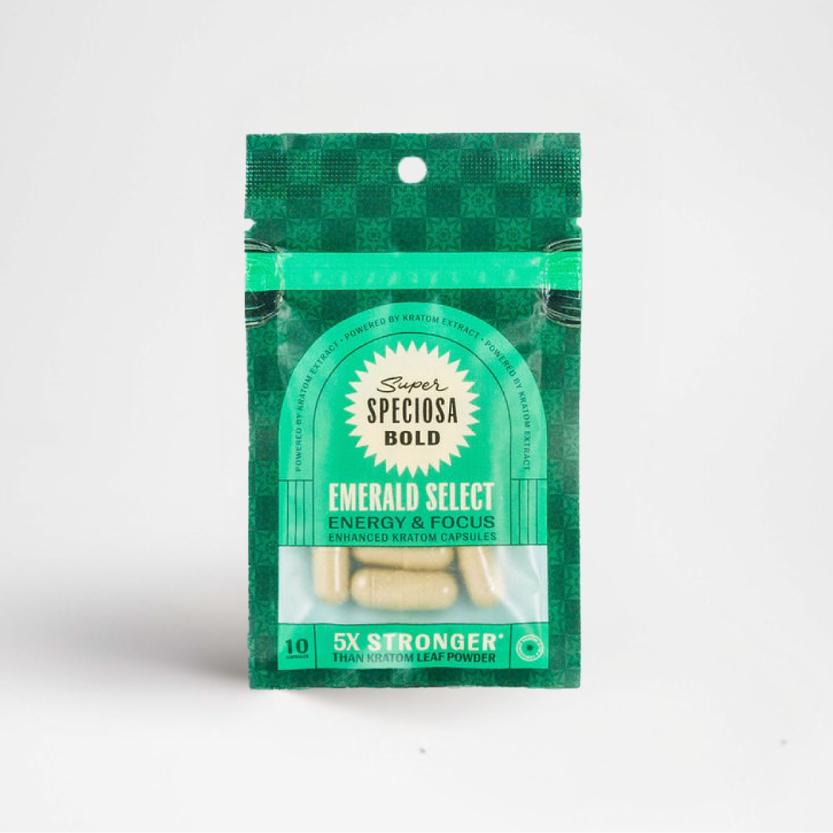 No product Image