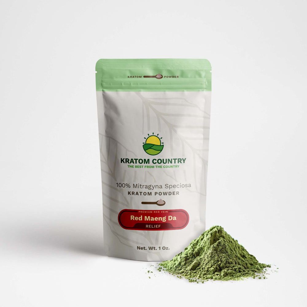 No product Image