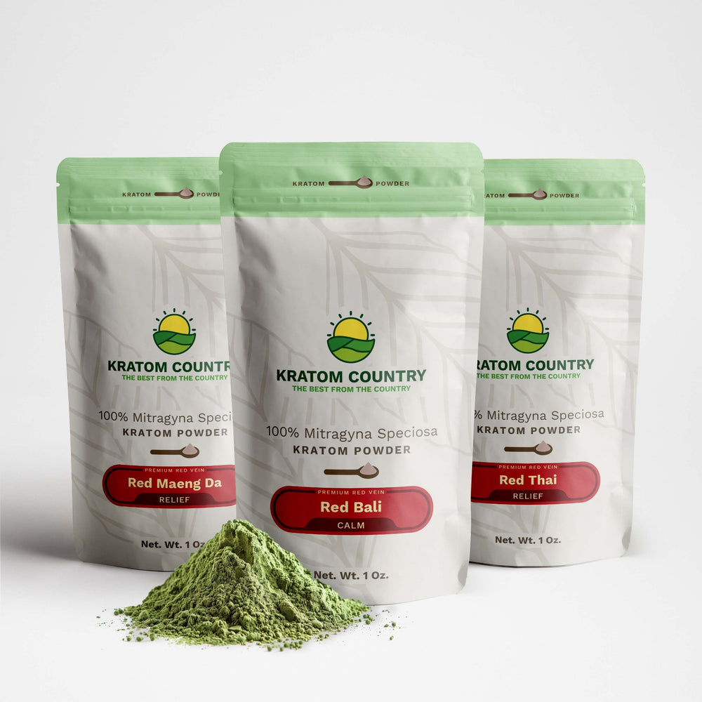 No product Image